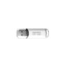 MEMORII USB Adata 64GB "AC906-64G-RWH" MEMORII USB Adata 64GB "AC906-64G-RWH"
