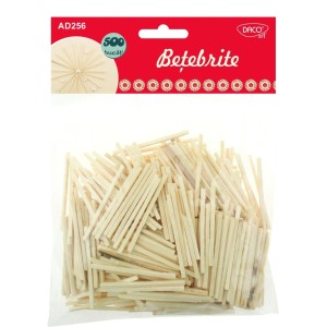 Accesorii craft AD256 BeteBrite DACO
