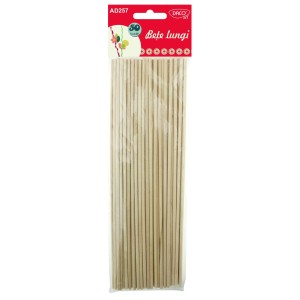 Bețe lungi DACO AD257 accesorii craft