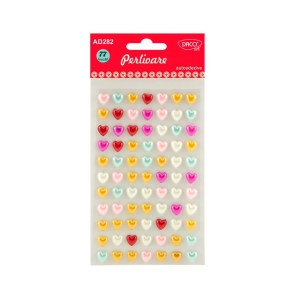 Perlioare DACO AD282 accesorii craft