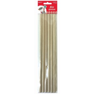 Accesorii craft AD313 bețe groase DACO
