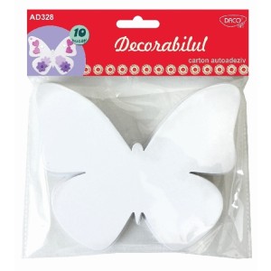 Accesorii craft Decorabilul DACO AD328