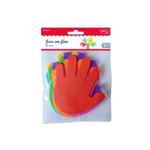 Accesorii craft AD341 Servus DACO
