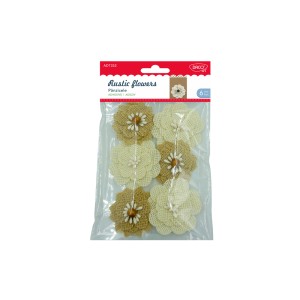 Accesorii craft DACO AD352 pânzicele