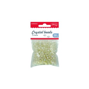 Accesorii craft AD353 Crisele DACO
