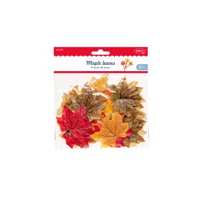Accesorii craft AD425 Frunze de arțar DACO