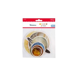 Accesorii craft AD429 Univers DACO