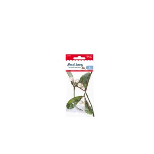 Accesorii craft DACO AD470 frunze imperlate