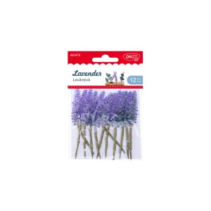 Accesorii craft AD472 Levantica DACO