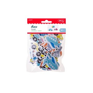 Accesorii craft AD497 Cursa DACO