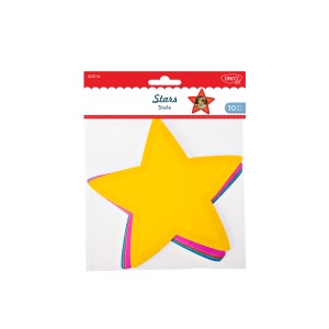 Accesorii craft AD516 Stele DACO