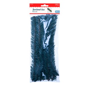 Accesorii craft AD740 Ramurele DACO