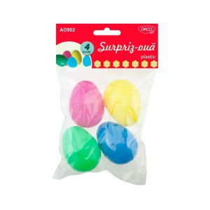 Accesorii craft AD902 Surpriz-ouă DACO