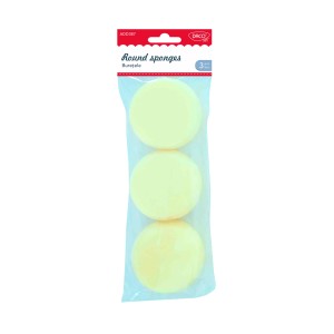 Accesorii craft AD387 Burețele DACO