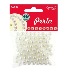 Accesorii craft DACO AD045 perle