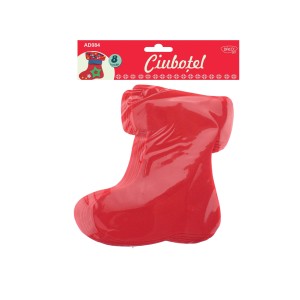 Accesorii craft DACO AD084 ciuboțel din spumă
