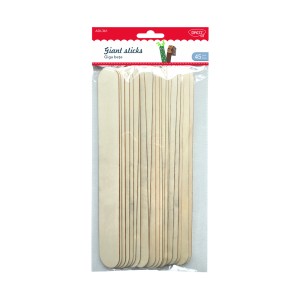 Accesorii craft DACO AD361 Giga bețe AD361