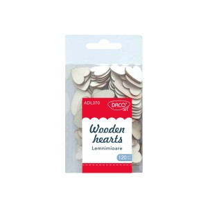 Accesorii craft Lemnimioare DACO AD370