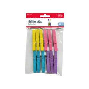 Accesorii craft DACO AD372 Sclipi clești
