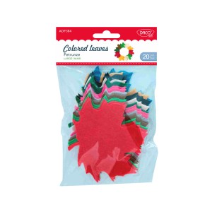 Accesorii craft DACO AD384 Fetrunze mari