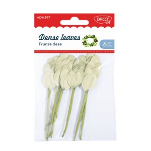 Accesorii craft DACO AD397 Frunze dese