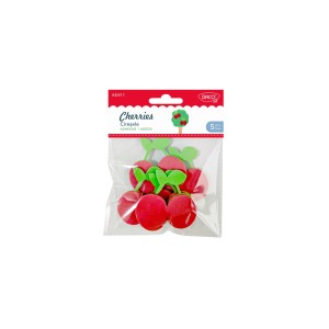Accesorii craft DACO AD411 Cireșele AD411