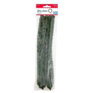 Accesorii craft DACO AD733 Ramurici