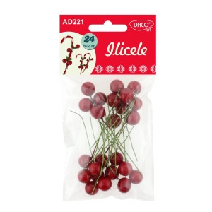 Accesorii craft DACO Ilicele AD221