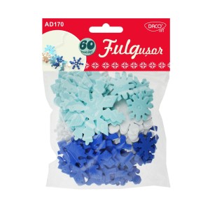 Accesorii craft DACO AD170 Fulgusor spumă