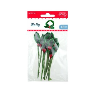 Accesorii craft Holly DACO AD716