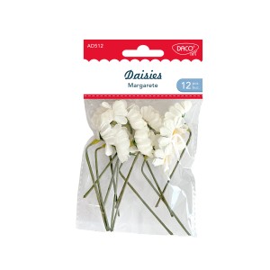 Accesorii craft AD512 Margarete DACO