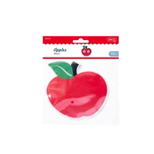 Accesorii craft mere DACO AD479