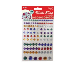 Accesorii craft Multibling DACO AD184
