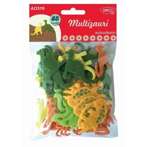 Accesorii craft Multizauri DACO AD319