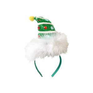 Accesorii craft Spiridușul prețios DACO AD734