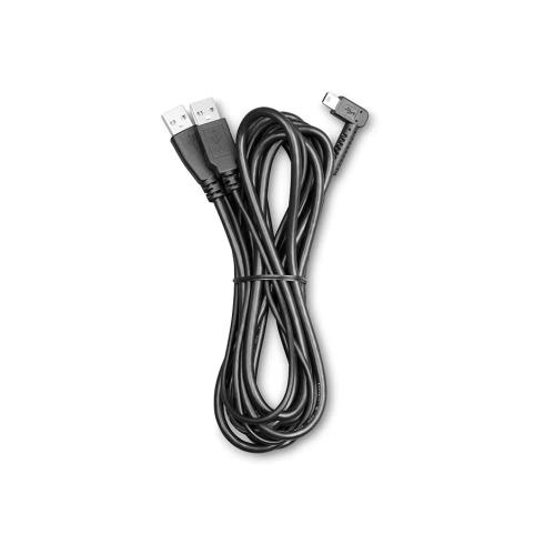 WACOM USB cable for DTU1141B / DTU-1031AX - 3m "ACK4310601" WACOM USB cable for DTU1141B / DTU-1031AX - 3m "ACK4310601"