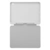 Wacom MovinkPad 11 Case with Stand "ACK45533Z" Wacom MovinkPad 11 Case with Stand "ACK45533Z"