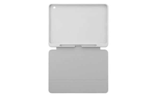 Wacom MovinkPad 11 Case with Stand "ACK45533Z" Wacom MovinkPad 11 Case with Stand "ACK45533Z"