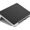 Wacom MovinkPad 11 Case with Stand "ACK45533Z" Wacom MovinkPad 11 Case with Stand "ACK45533Z"