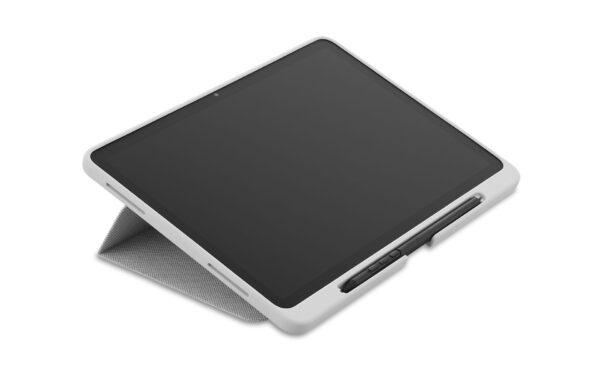 Wacom MovinkPad 11 Case with Stand "ACK45533Z" Wacom MovinkPad 11 Case with Stand "ACK45533Z"