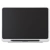 Wacom MovinkPad 11 Case with Stand "ACK45533Z" Wacom MovinkPad 11 Case with Stand "ACK45533Z"