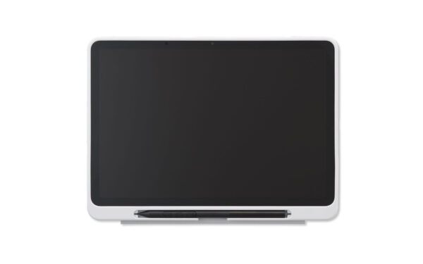 Wacom MovinkPad 11 Case with Stand "ACK45533Z" Wacom MovinkPad 11 Case with Stand "ACK45533Z"
