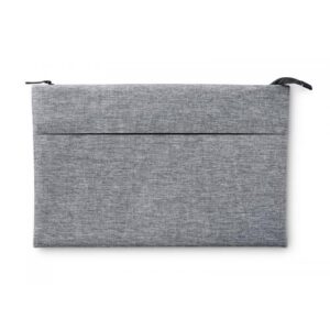 HUSE Notebook or Tablet - Wacom Soft Case Medium "ACK52701"