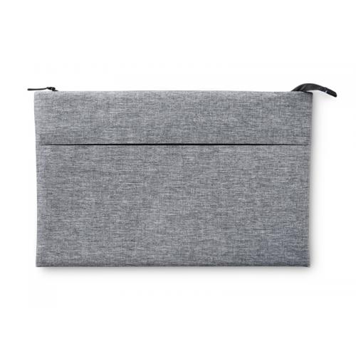 HUSE Notebook or Tablet - Wacom Soft Case Medium "ACK52701" HUSE Notebook or Tablet - Wacom Soft Case Medium "ACK52701"