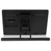 Wacom Adjustable Stand for Cintiq 16 DTK168 "ACK651KZ" Wacom Adjustable Stand for Cintiq 16 DTK168 "ACK651KZ"