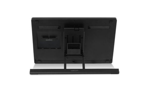 Wacom Adjustable Stand for Cintiq 16 DTK168 "ACK651KZ" Wacom Adjustable Stand for Cintiq 16 DTK168 "ACK651KZ"