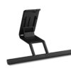 Wacom Adjustable Stand for Cintiq 16 DTK168 "ACK651KZ" Wacom Adjustable Stand for Cintiq 16 DTK168 "ACK651KZ"