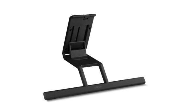Wacom Adjustable Stand for Cintiq 16 DTK168 "ACK651KZ" Wacom Adjustable Stand for Cintiq 16 DTK168 "ACK651KZ"