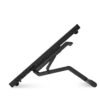 Wacom Adjustable Stand for Cintiq 16 DTK168 "ACK651KZ" Wacom Adjustable Stand for Cintiq 16 DTK168 "ACK651KZ"
