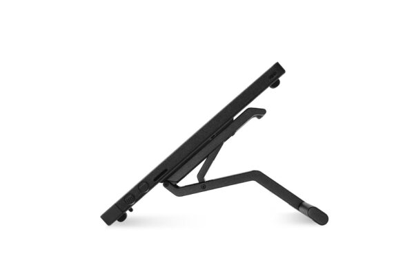 Wacom Adjustable Stand for Cintiq 16 DTK168 "ACK651KZ" Wacom Adjustable Stand for Cintiq 16 DTK168 "ACK651KZ"